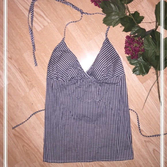 Short Jogger Cat & Jack Bébé Fille - 12 Mois - Rouge Vichy (gingham) - Neuf